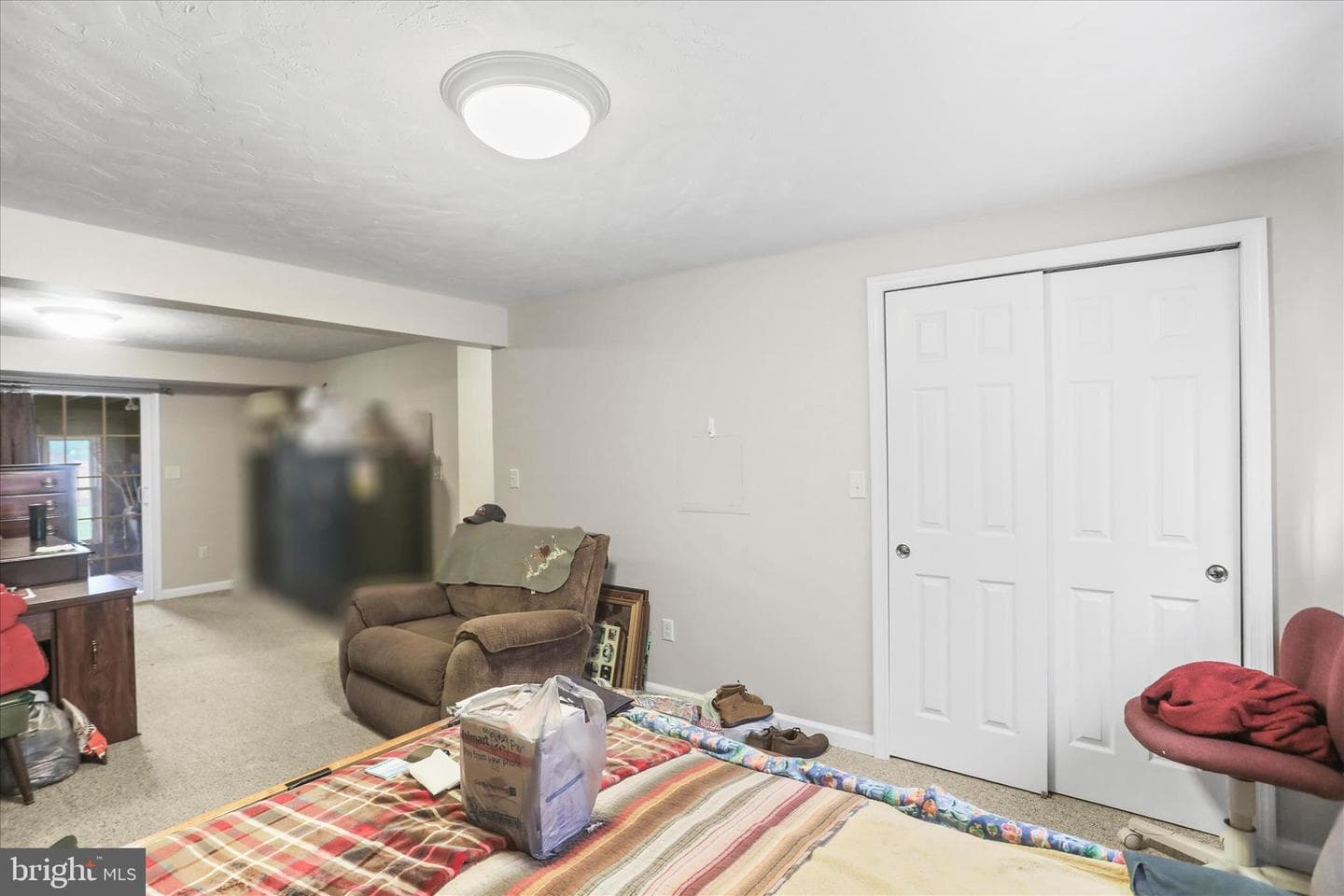 2440 Belair Drive photo 28