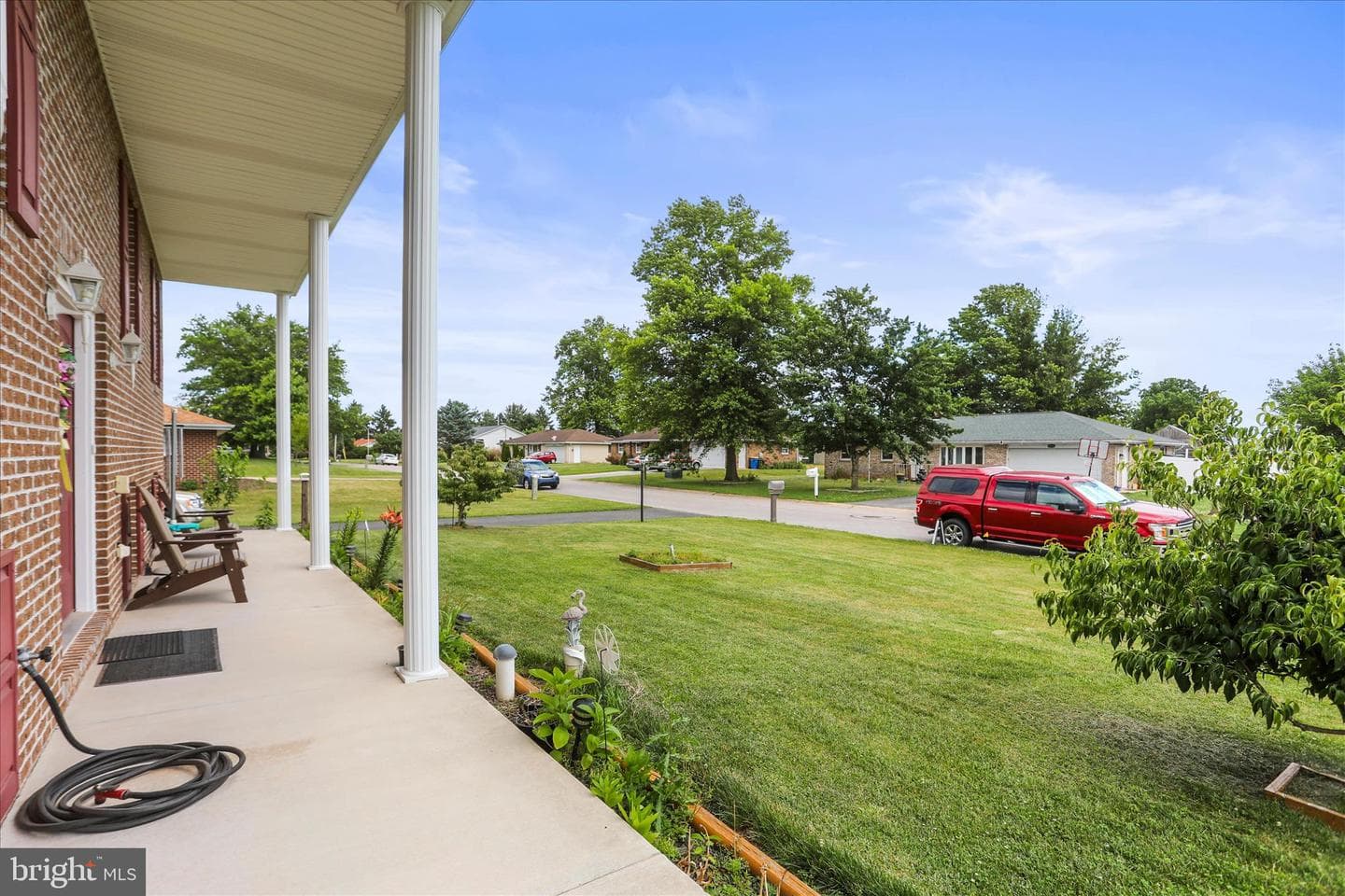 2440 Belair Drive photo 6