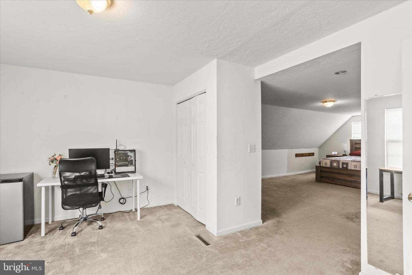2168 Brandywine Lane photo 25