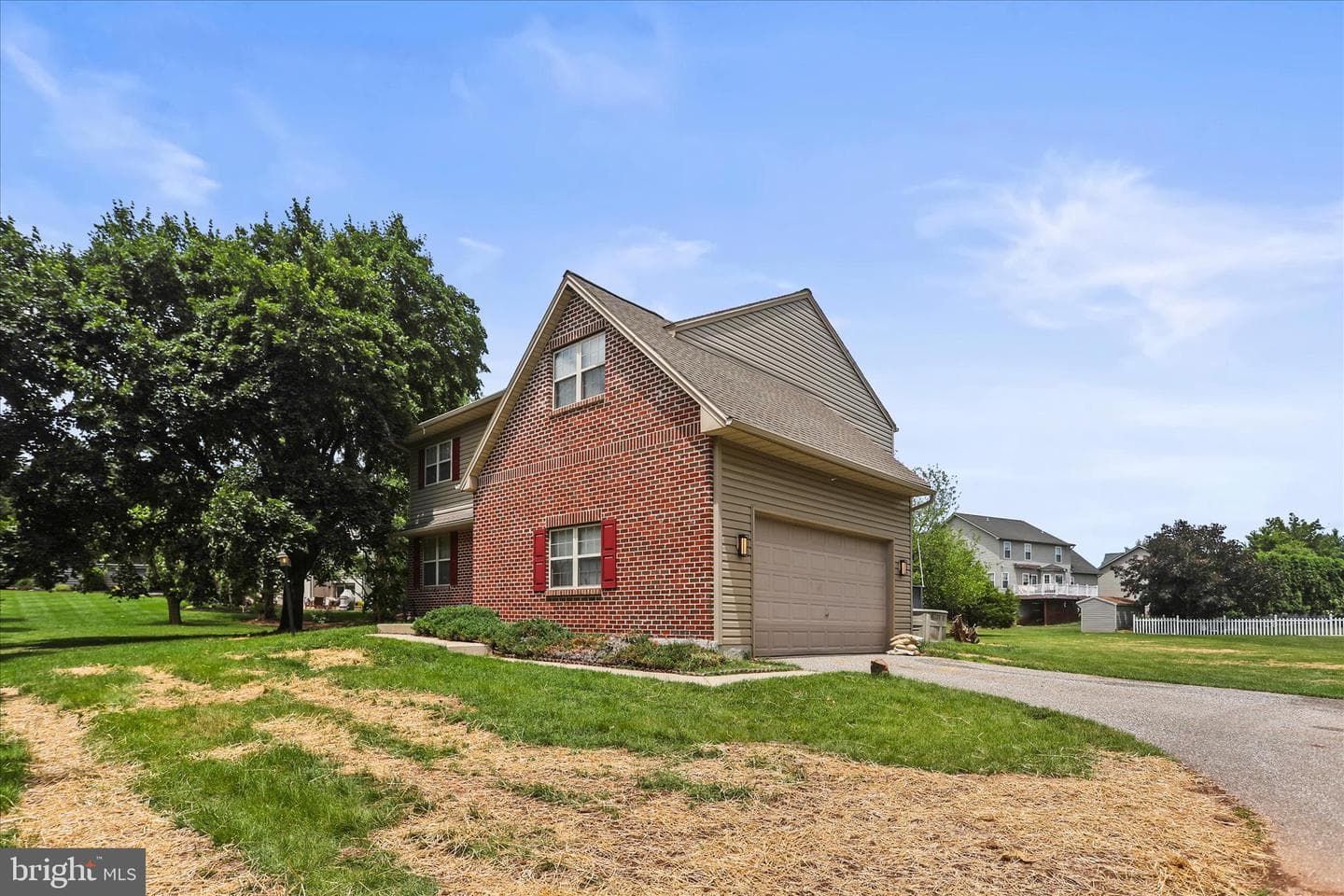 2168 Brandywine Lane photo 3