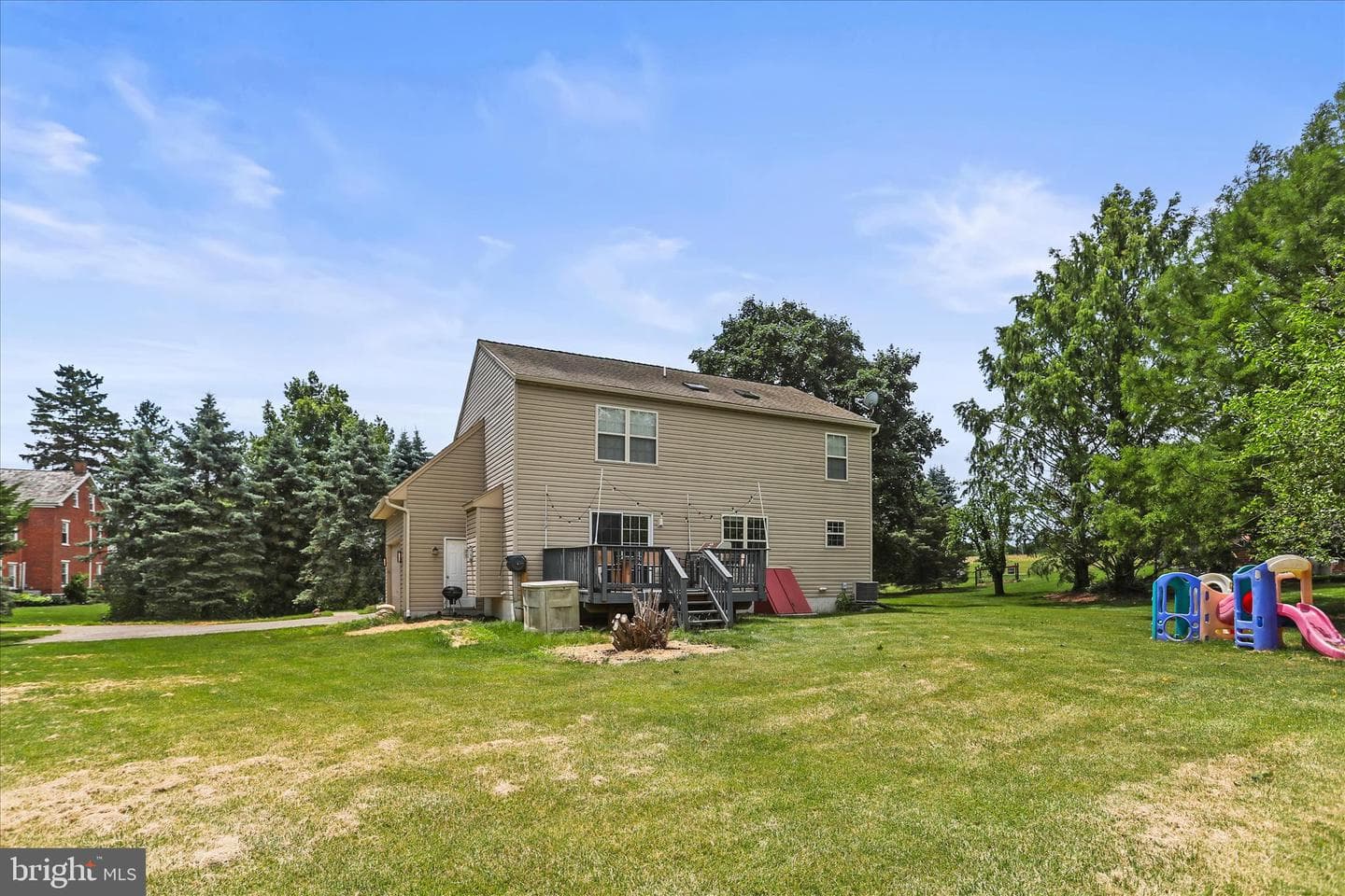2168 Brandywine Lane photo 41