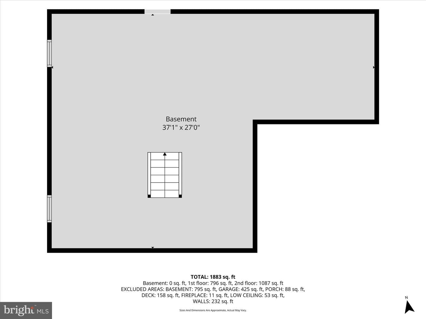 2168 Brandywine Lane photo 49