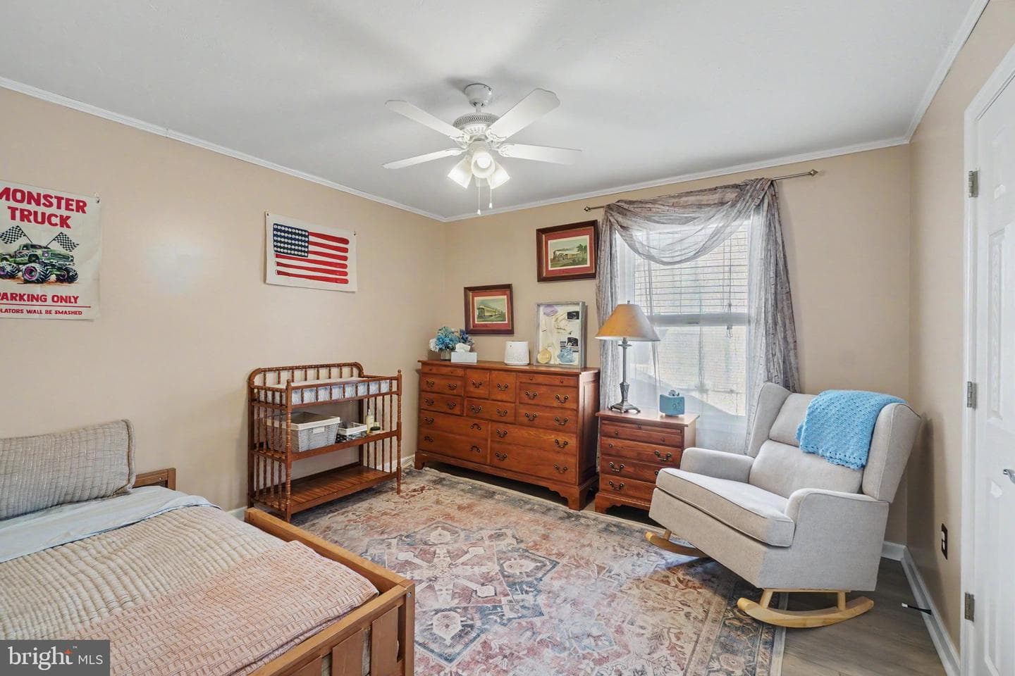 31 N Alpine Drive photo 18