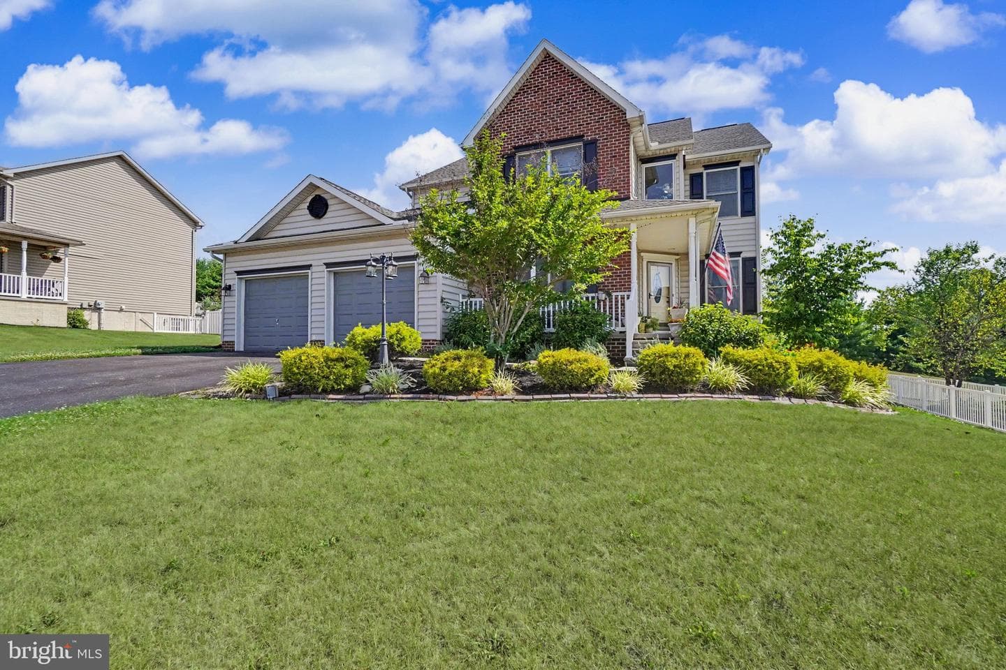 31 N Alpine Drive photo 29