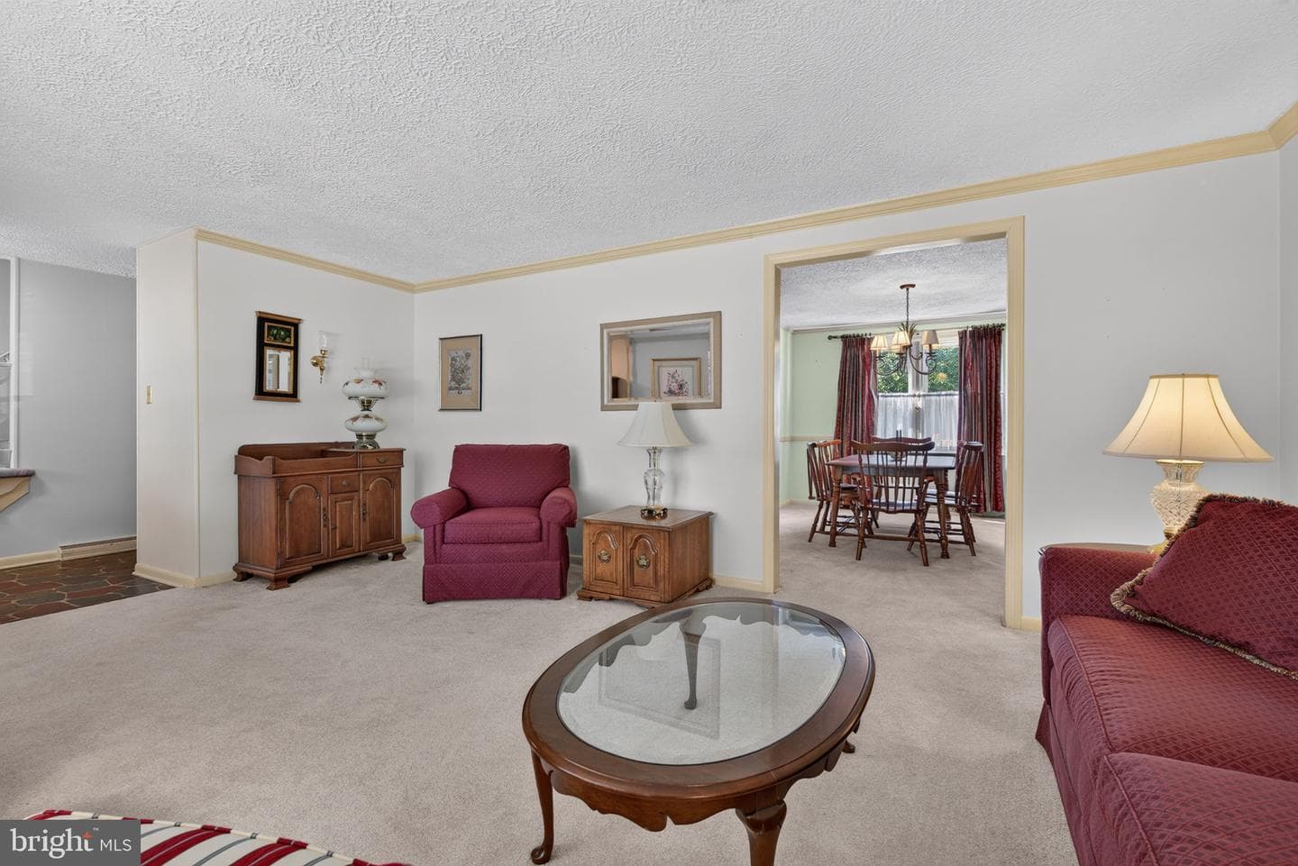 140 Margate Road photo 13