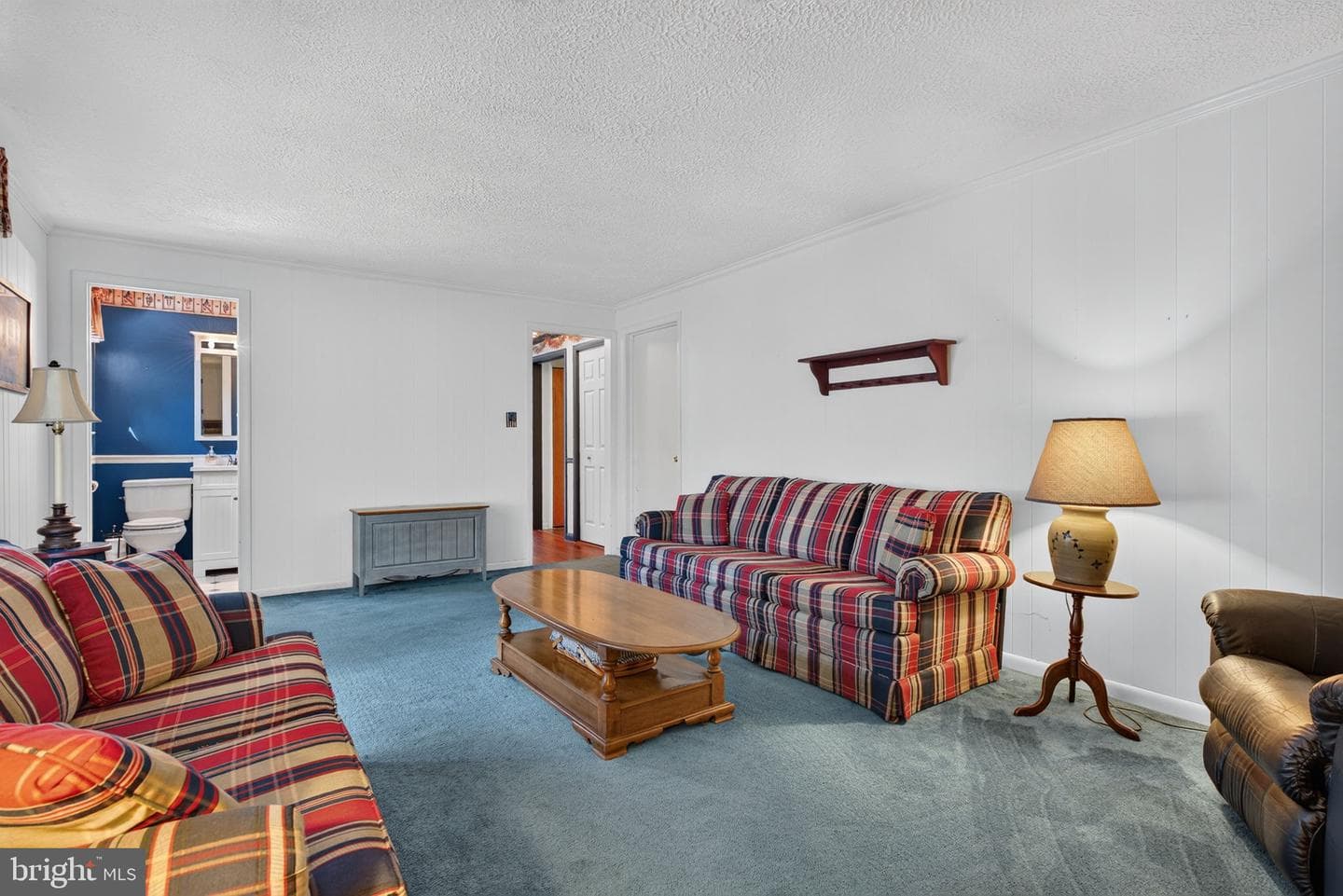140 Margate Road photo 20