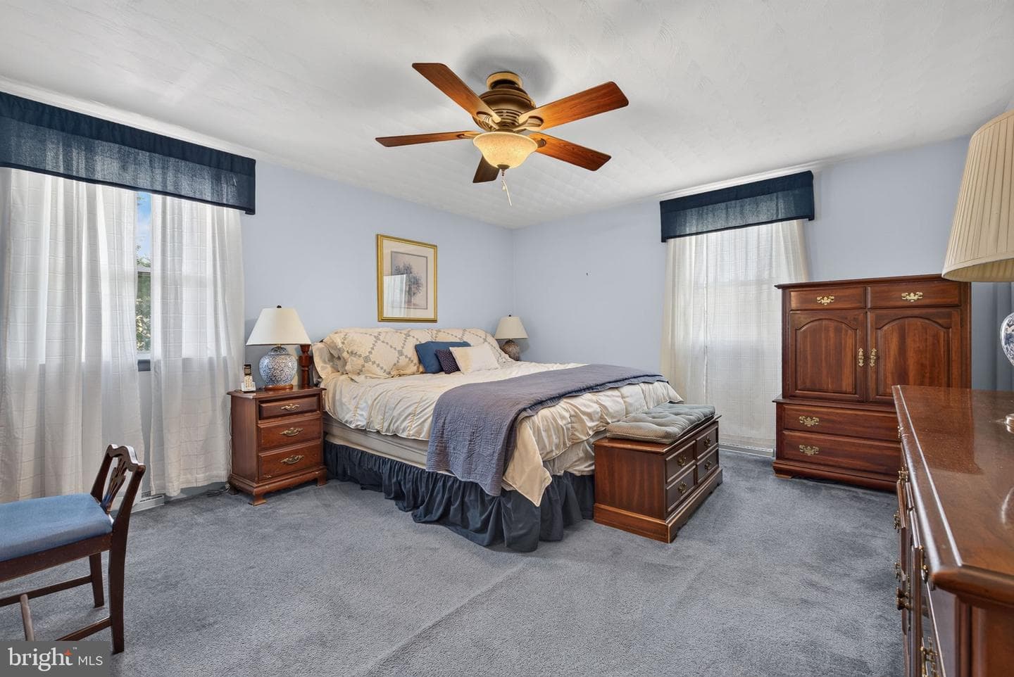140 Margate Road photo 29
