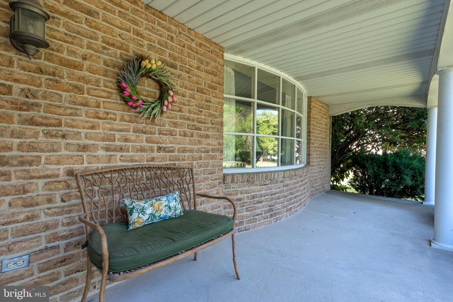 140 Margate Road photo 3