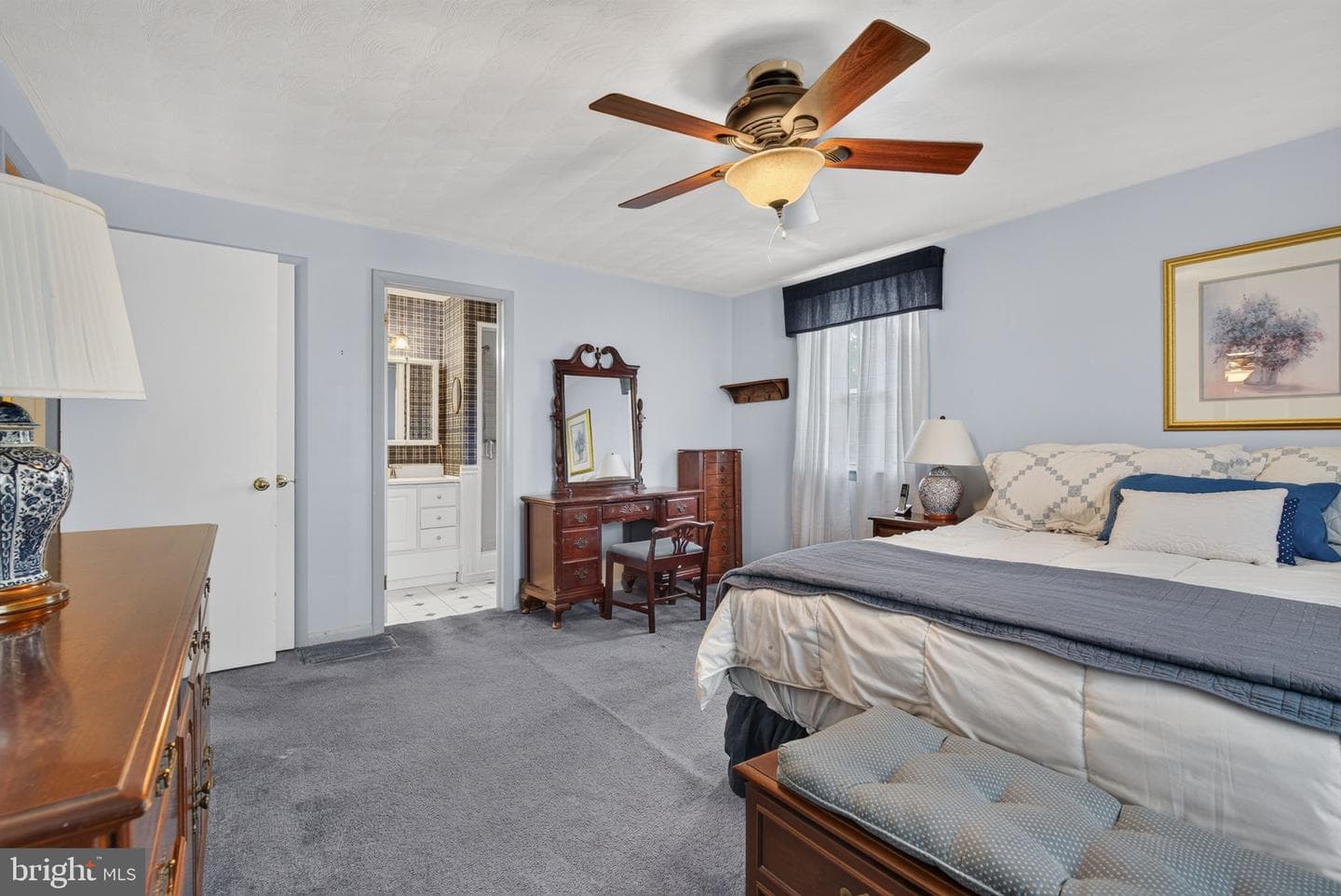 140 Margate Road photo 31