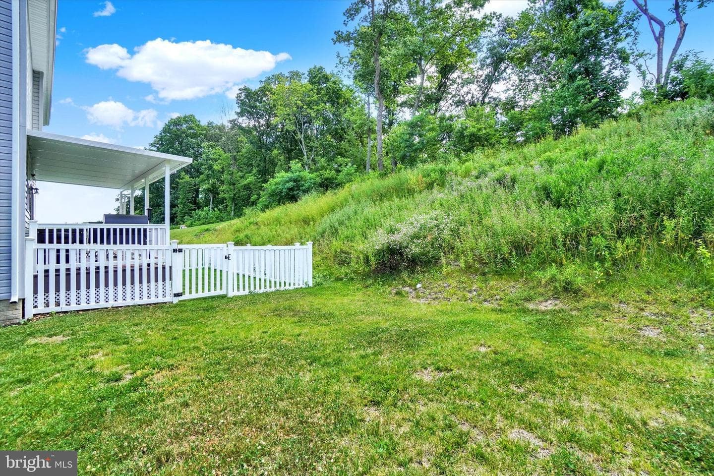 215 Thoroughbred Drive photo 28