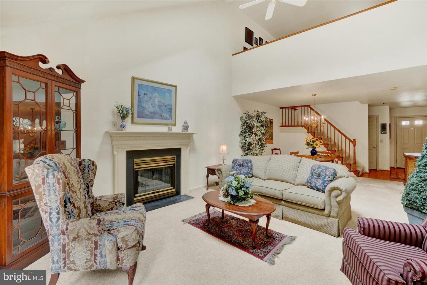 86 Jean Lo Way #86 photo 12