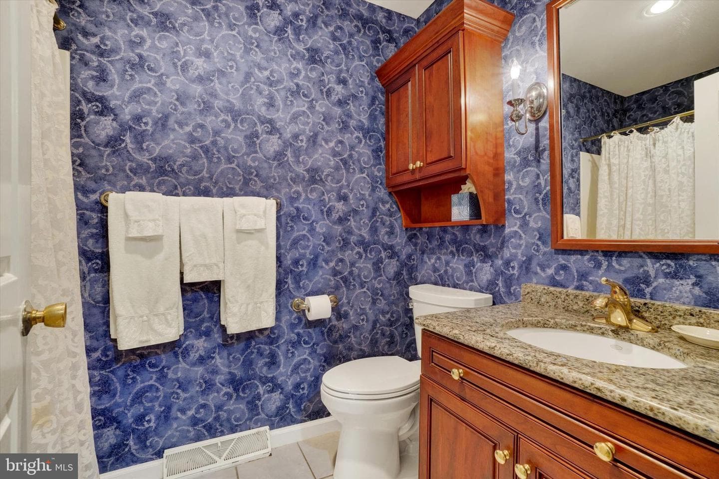86 Jean Lo Way #86 photo 14