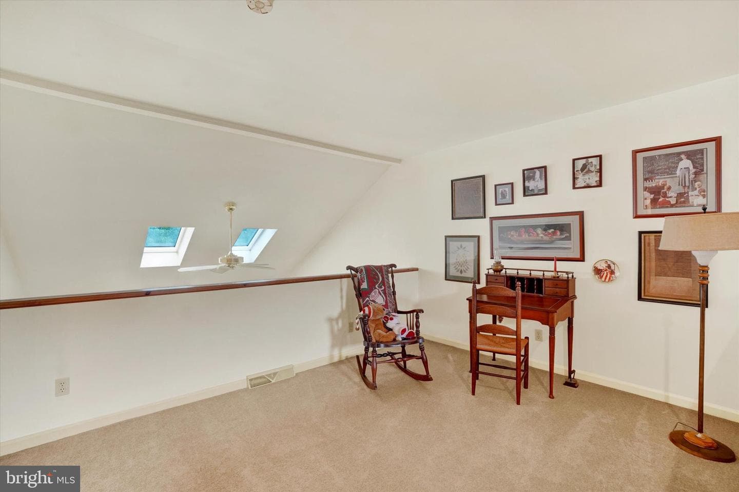 86 Jean Lo Way #86 photo 18