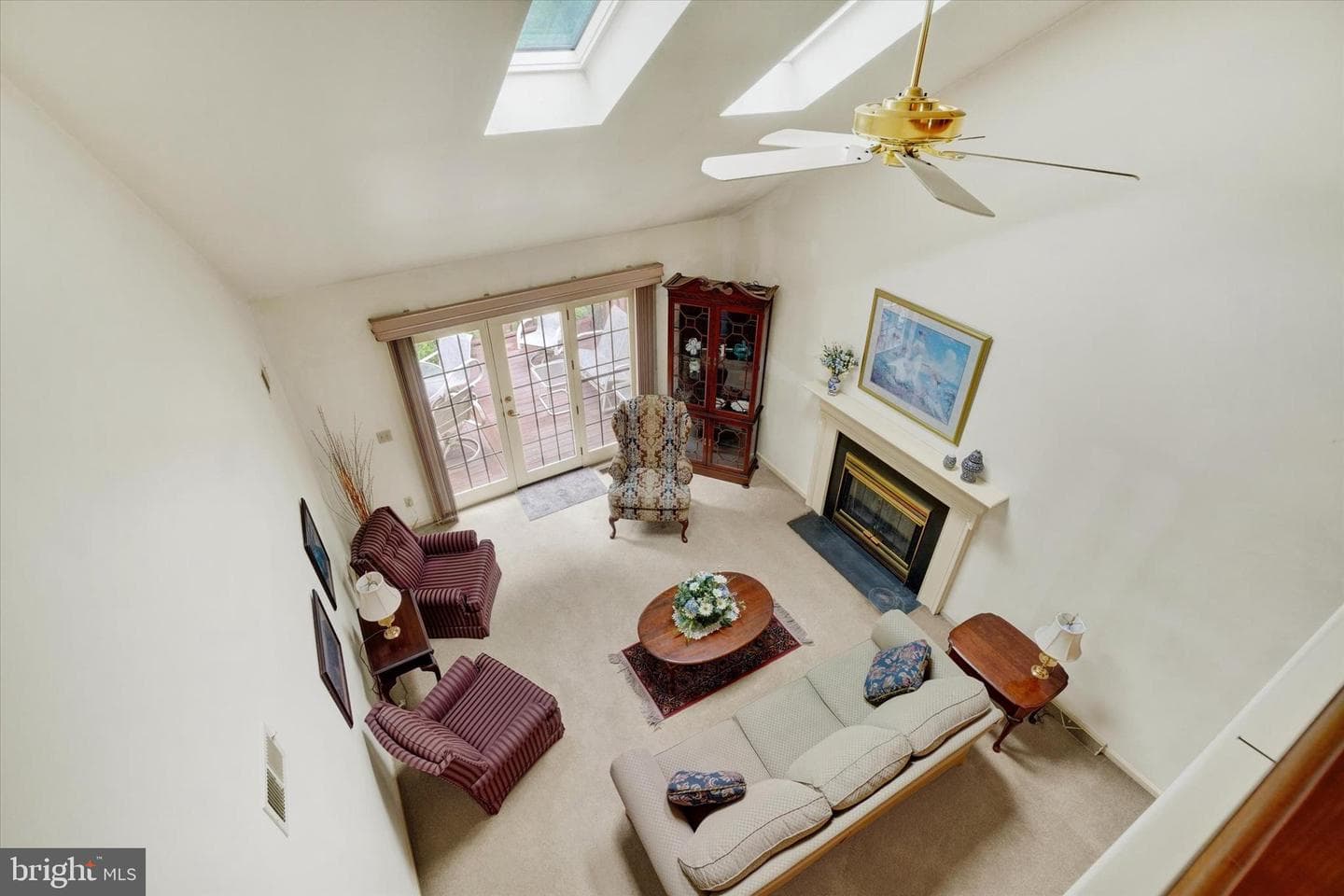 86 Jean Lo Way #86 photo 20