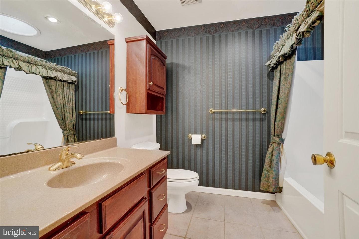 86 Jean Lo Way #86 photo 23
