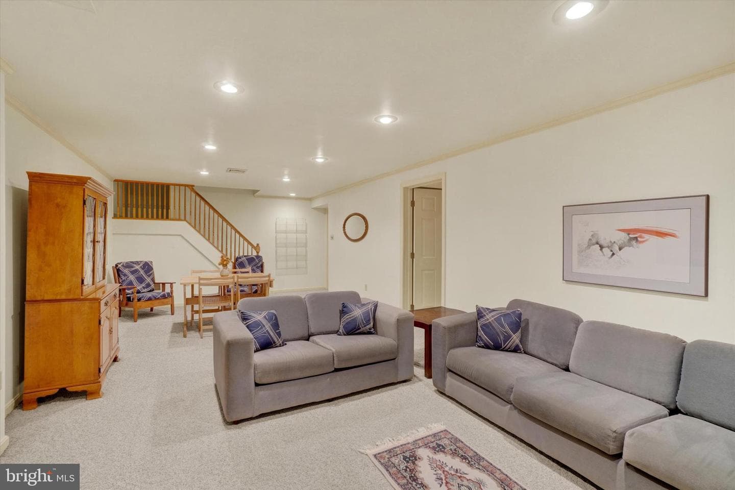 86 Jean Lo Way #86 photo 25