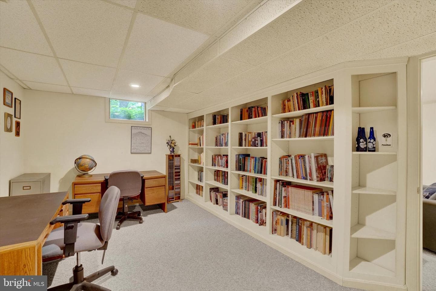86 Jean Lo Way #86 photo 26