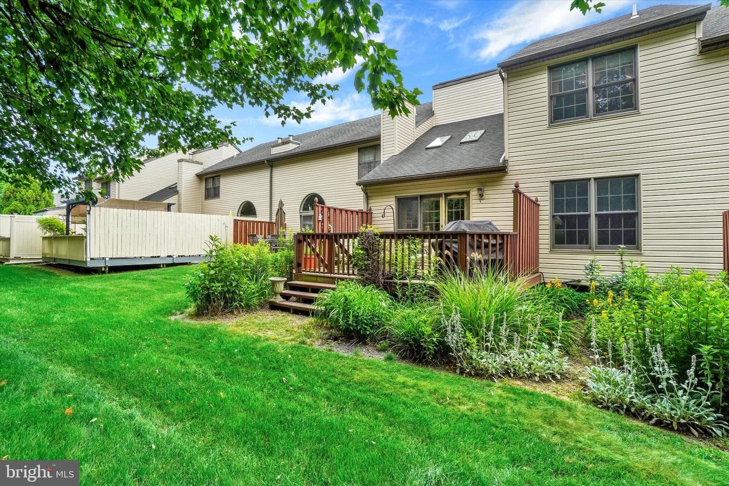 86 Jean Lo Way #86 photo 29