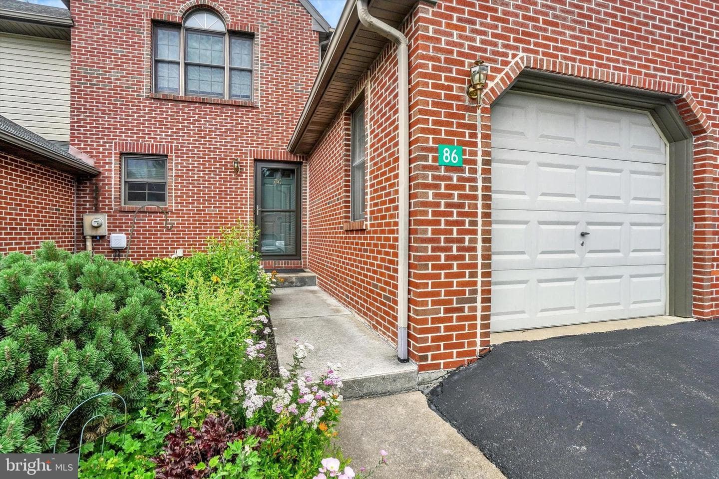 86 Jean Lo Way #86 photo 3