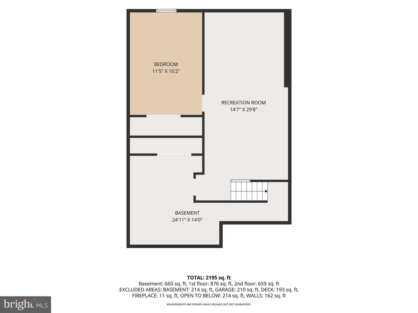 86 Jean Lo Way #86 photo 32