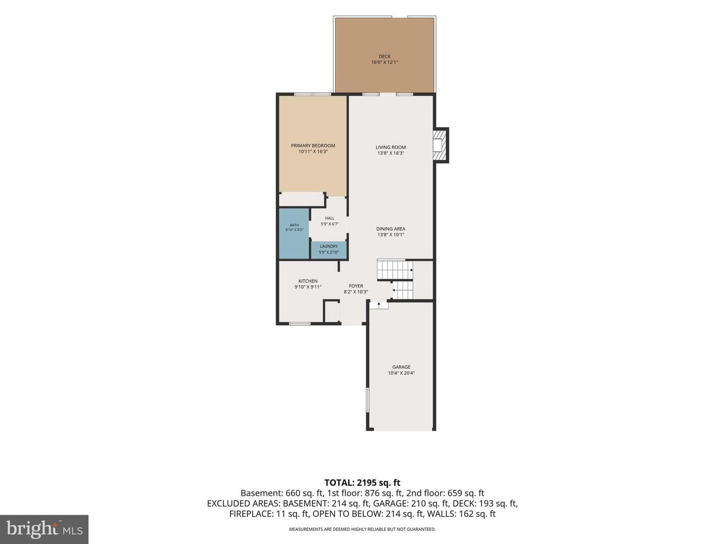 86 Jean Lo Way #86 photo 33