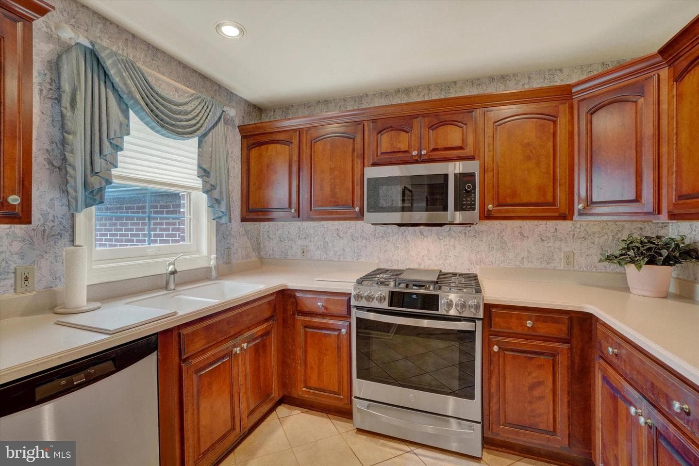 86 Jean Lo Way #86 photo 6