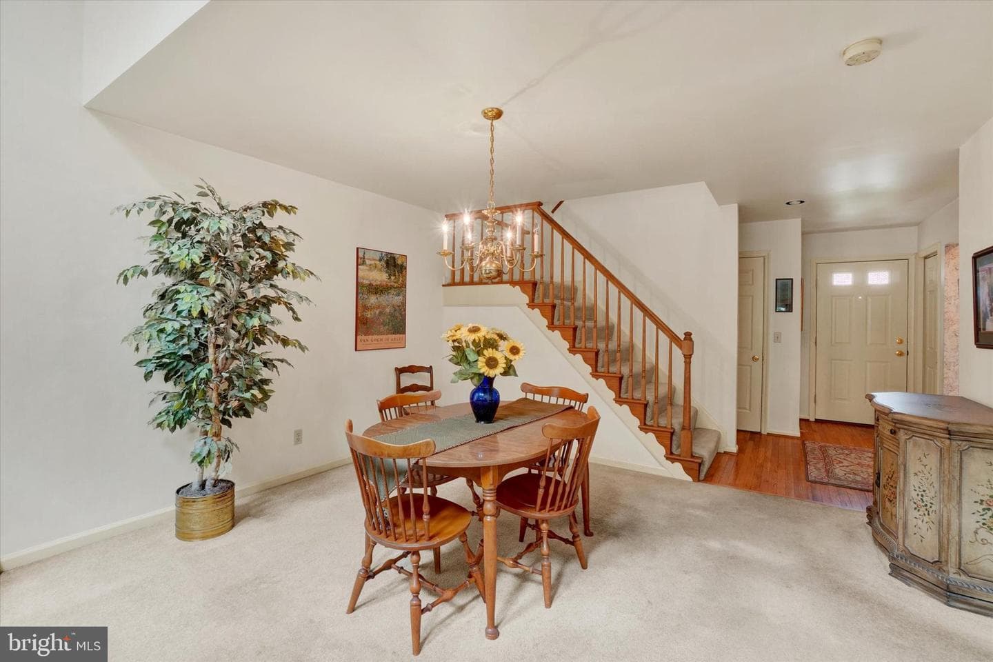 86 Jean Lo Way #86 photo 9