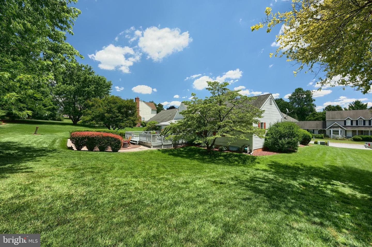 6 S Shaffer Drive photo 12