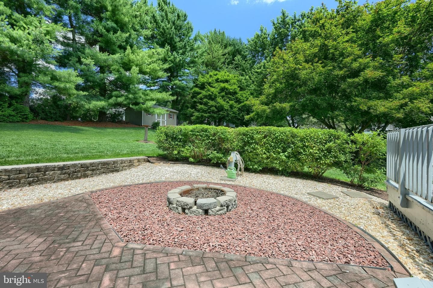 6 S Shaffer Drive photo 16