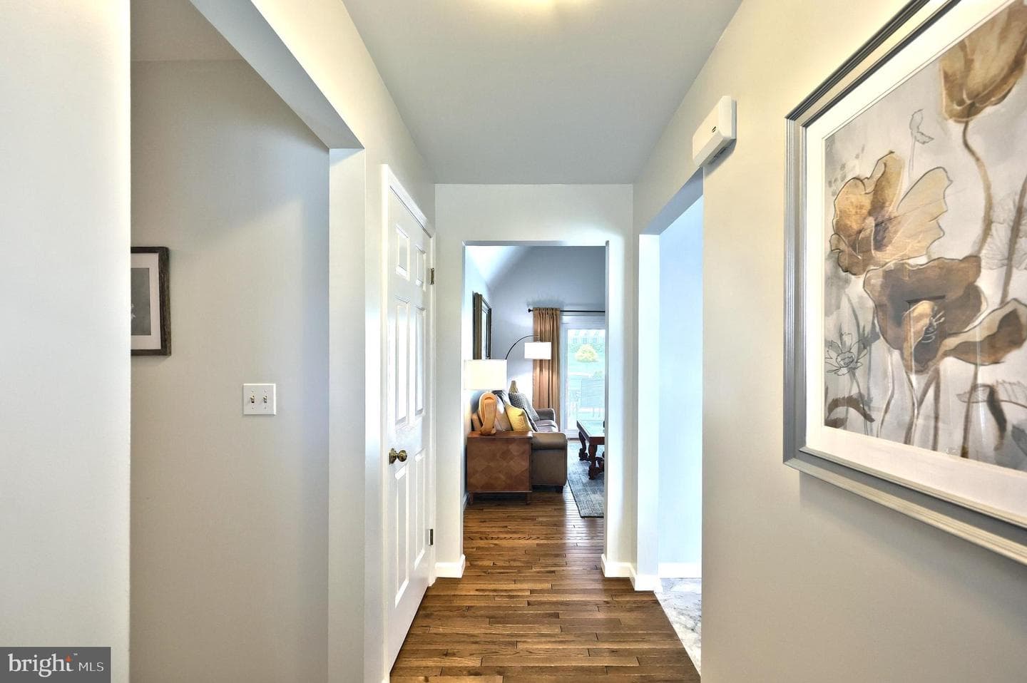 6 S Shaffer Drive photo 22
