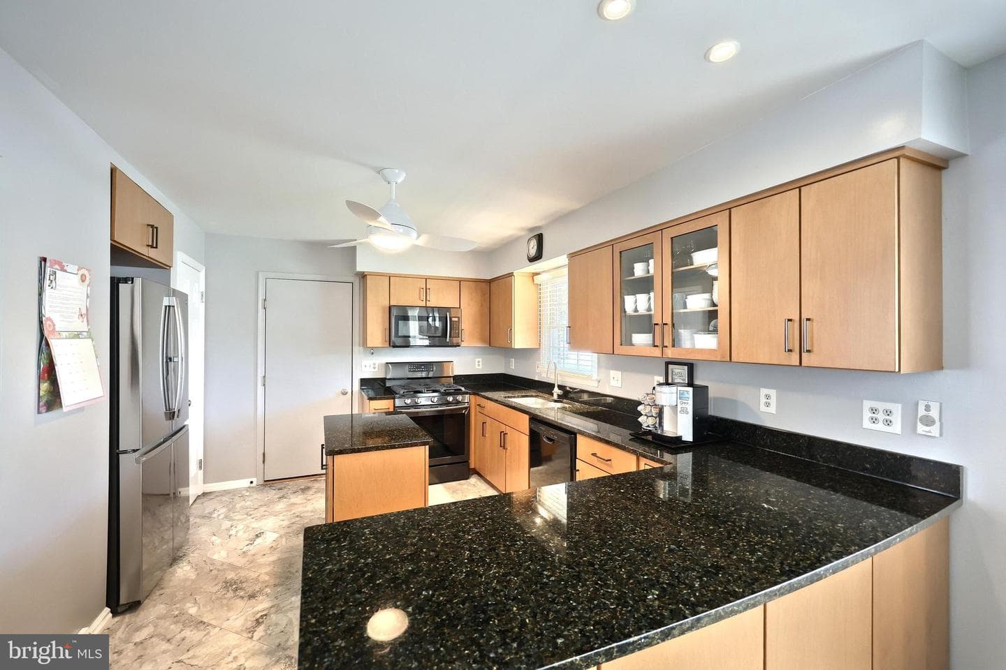 6 S Shaffer Drive photo 27