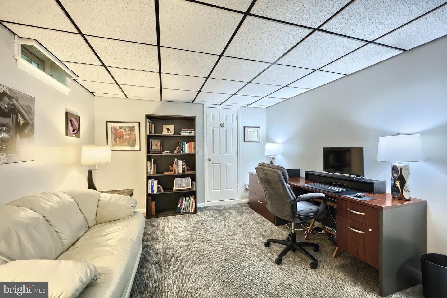 6 S Shaffer Drive photo 44