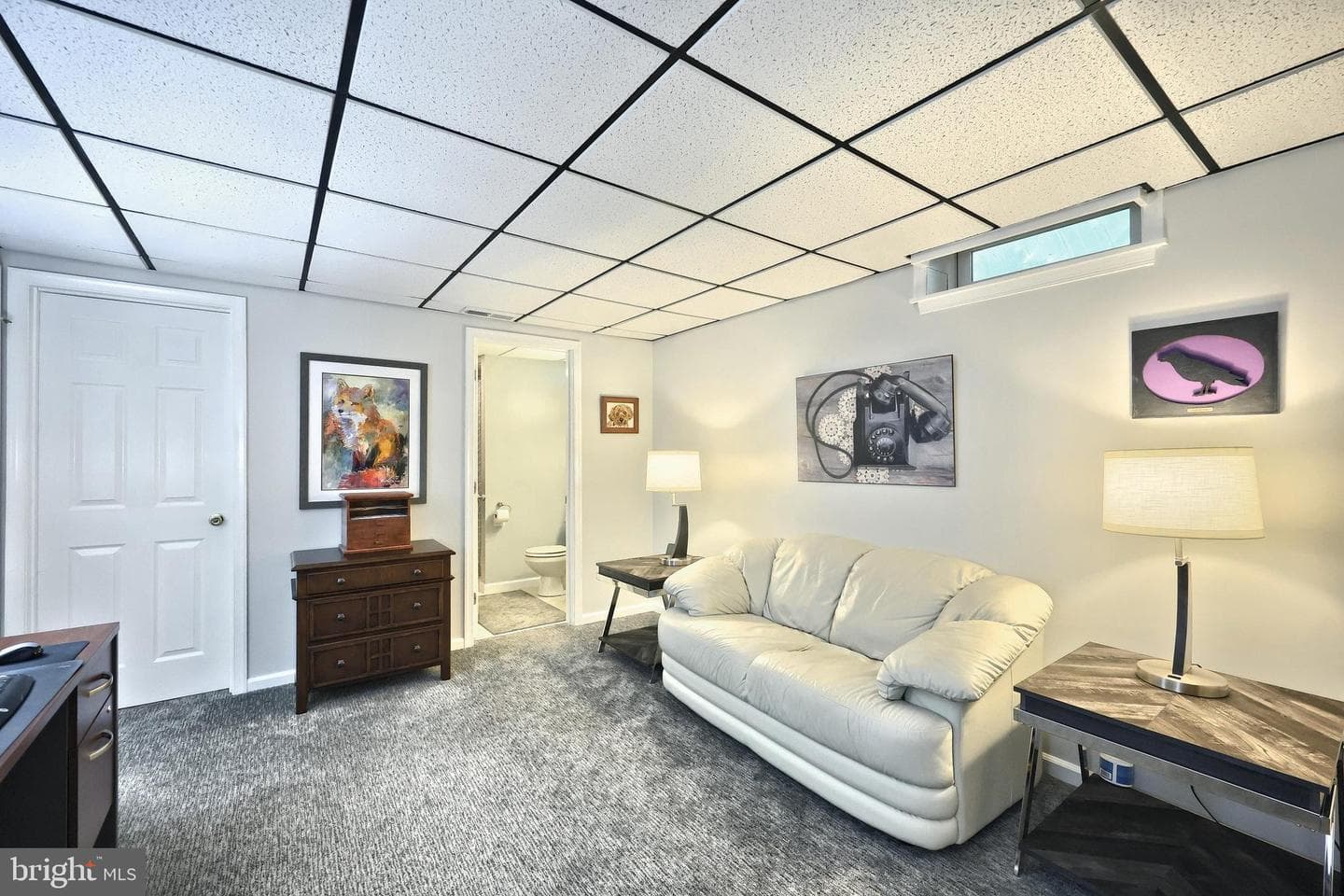 6 S Shaffer Drive photo 45