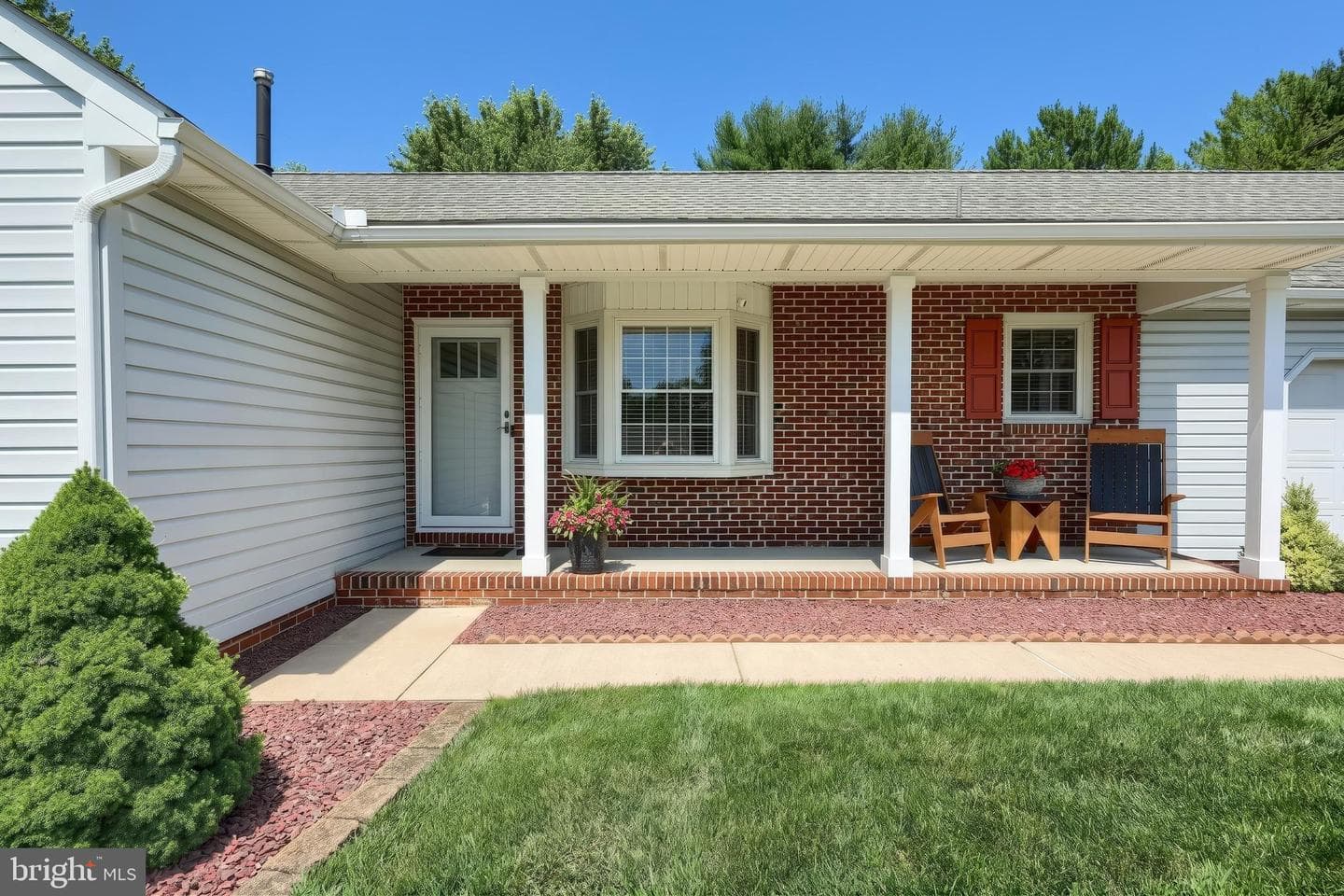 6 S Shaffer Drive photo 9