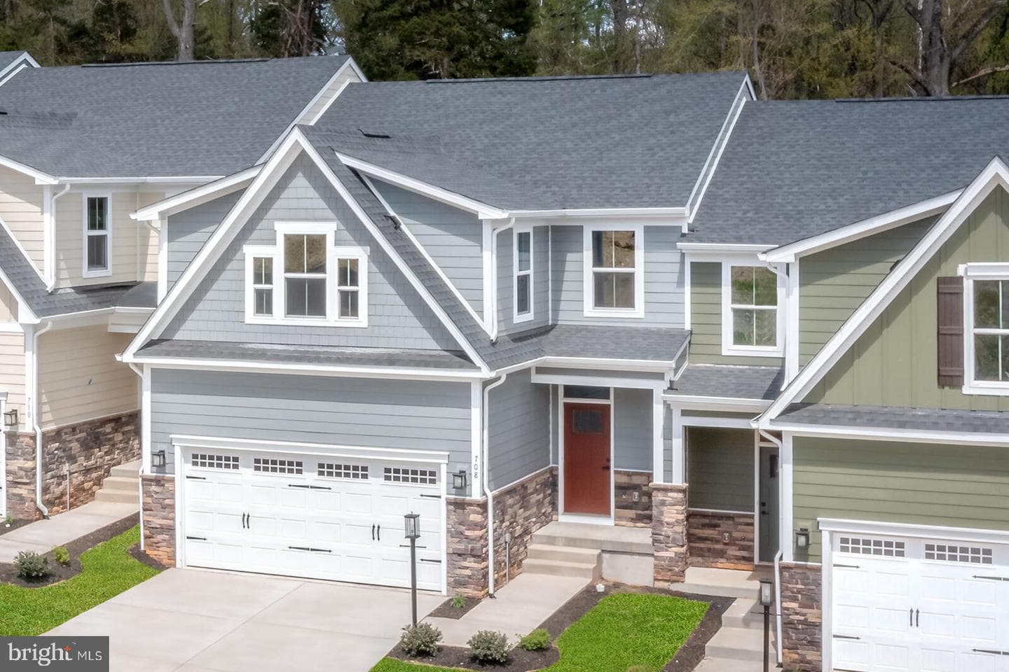 1303 Ben Hogan Way