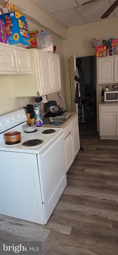158 S Pershing Avenue photo 4