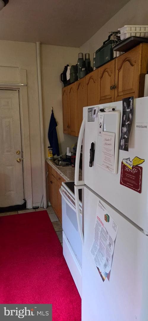 158 S Pershing Avenue photo 9
