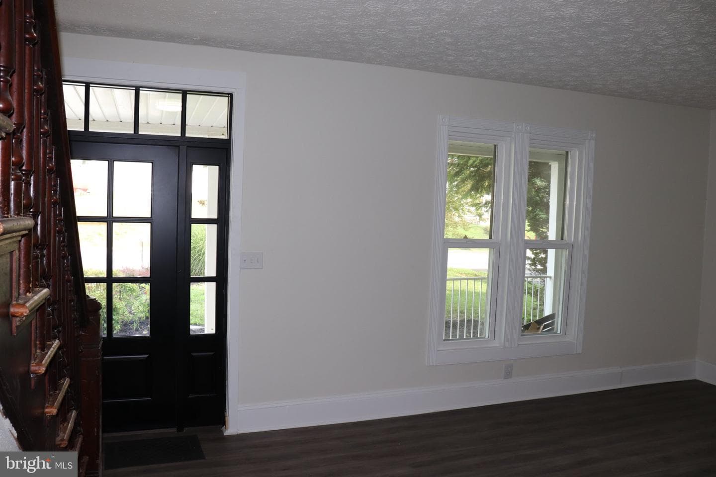 529 Main Street photo 13