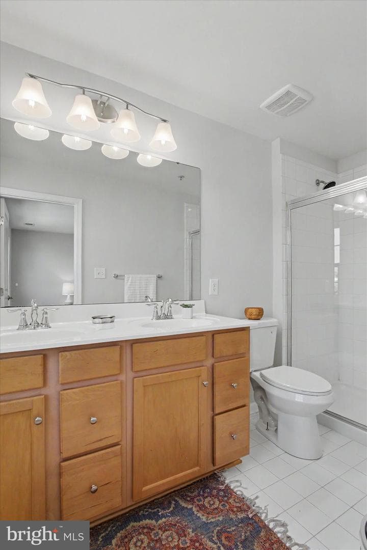 414 Charles Avenue photo 17