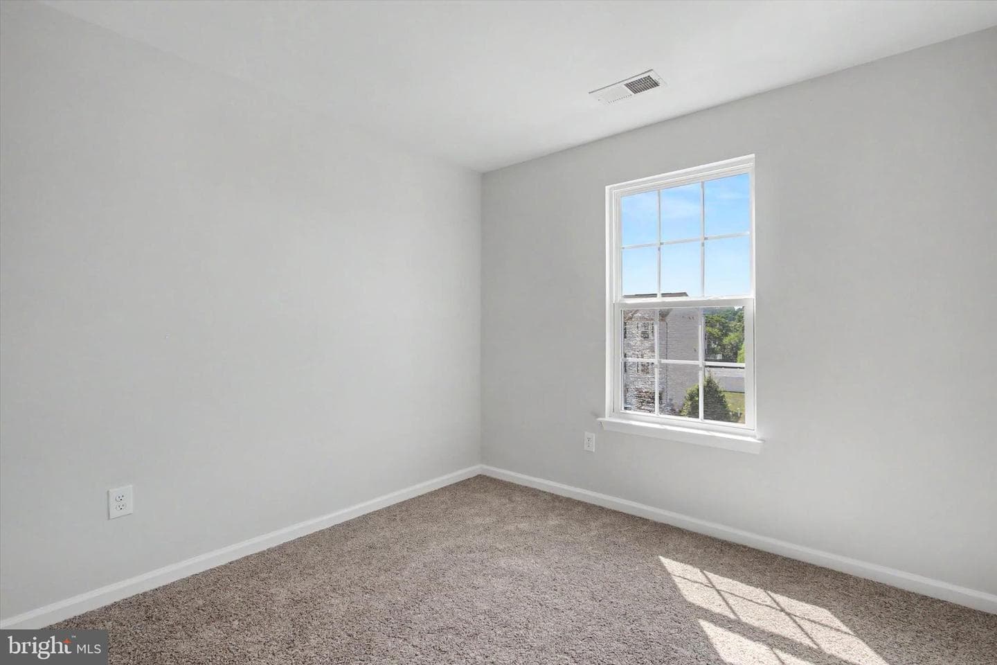 414 Charles Avenue photo 19
