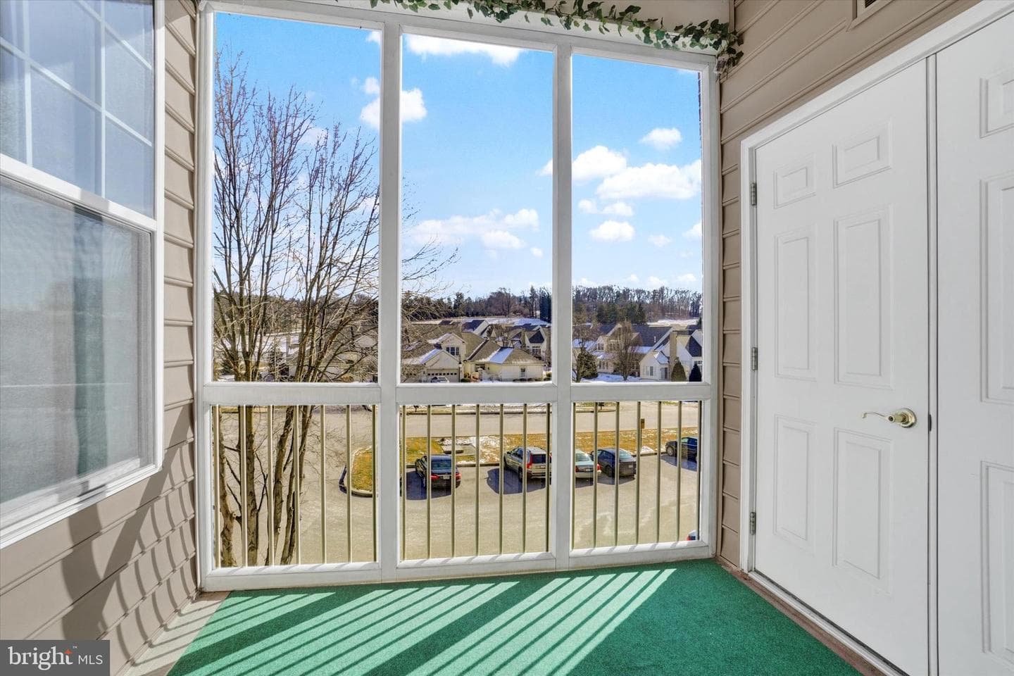 1010 Crest Way #304 photo 11