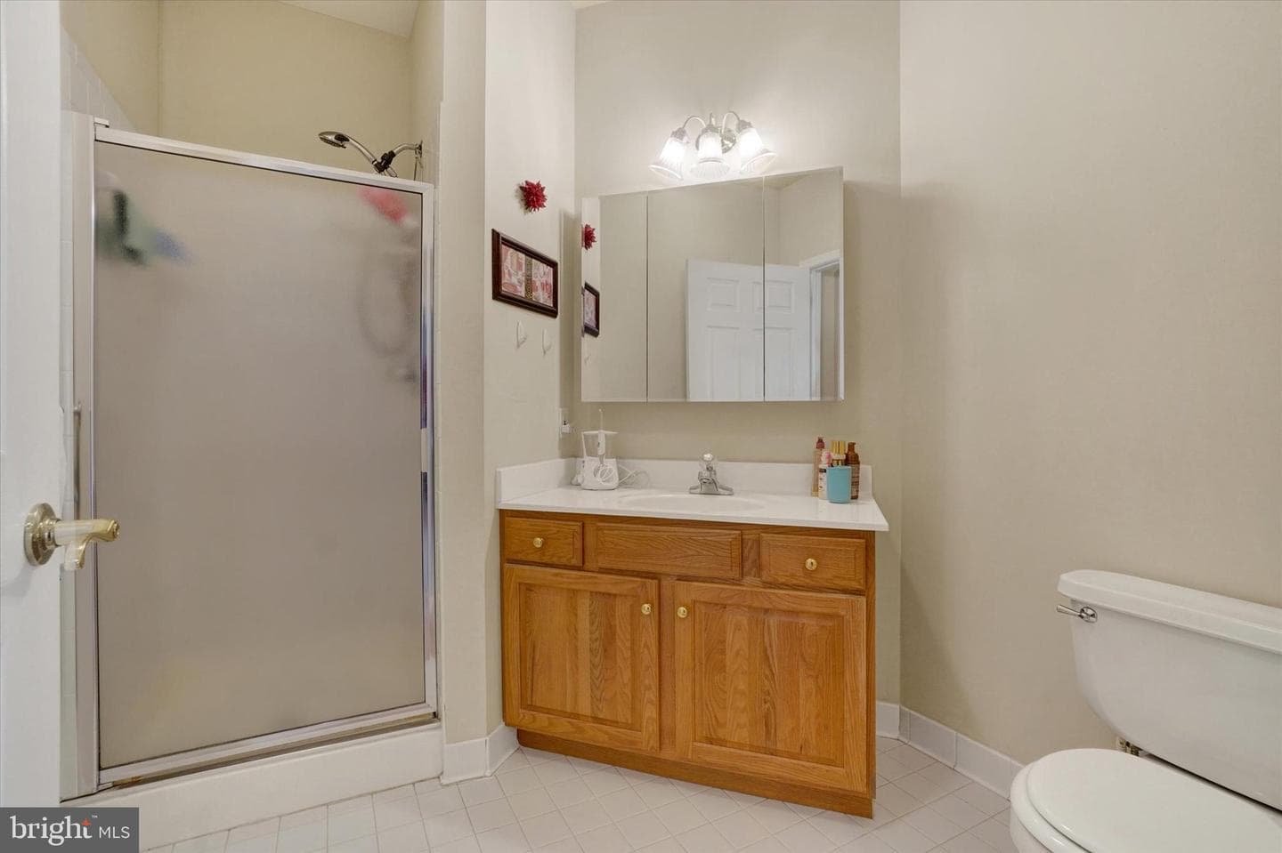 1010 Crest Way #304 photo 21