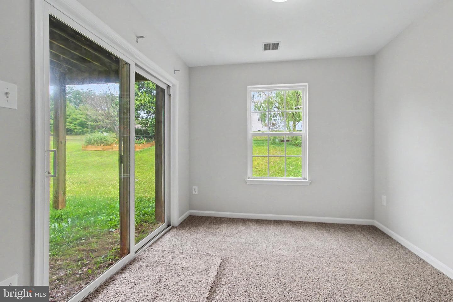 230 Country Ridge Drive photo 22