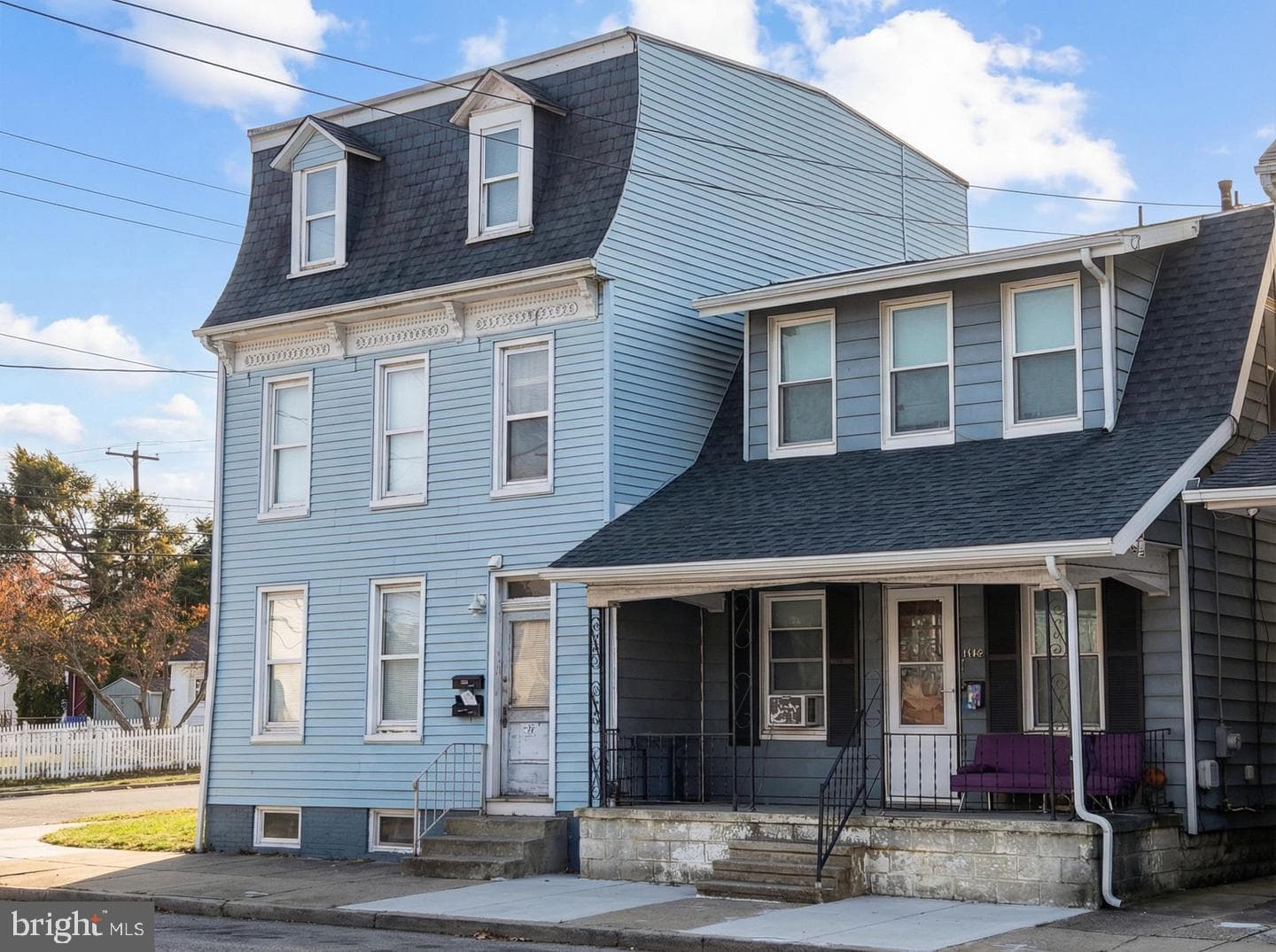 1150 E Philadelphia St photo 3