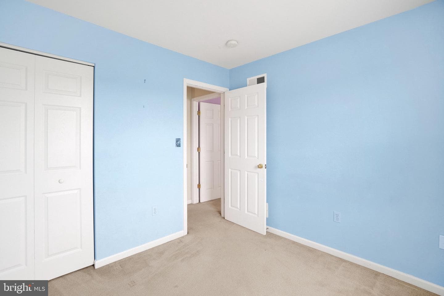 45 Yarrow Court photo 13