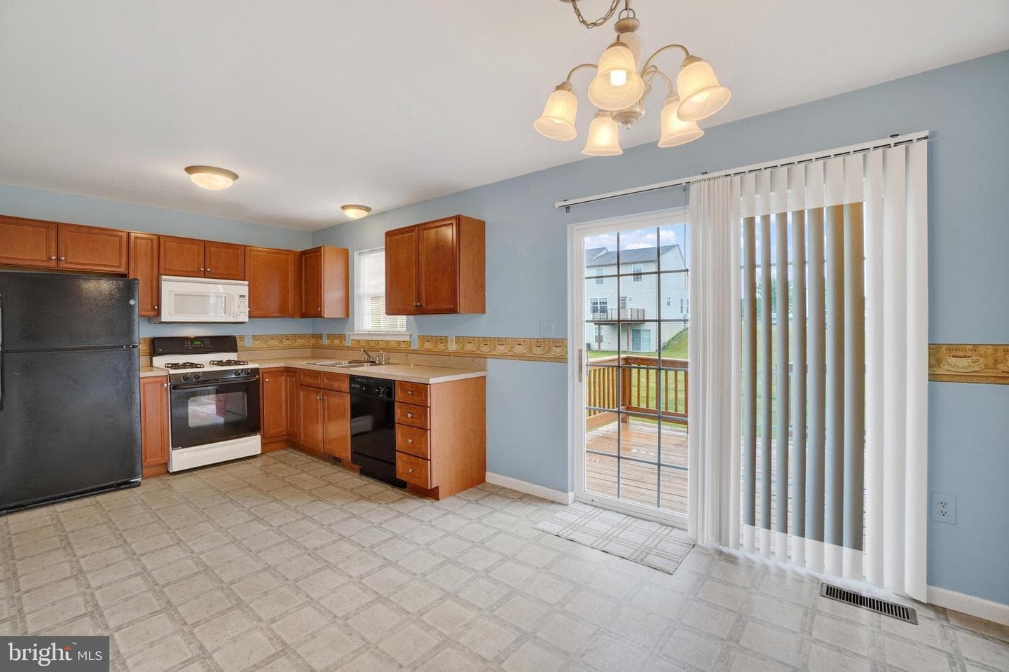 45 Yarrow Court photo 4