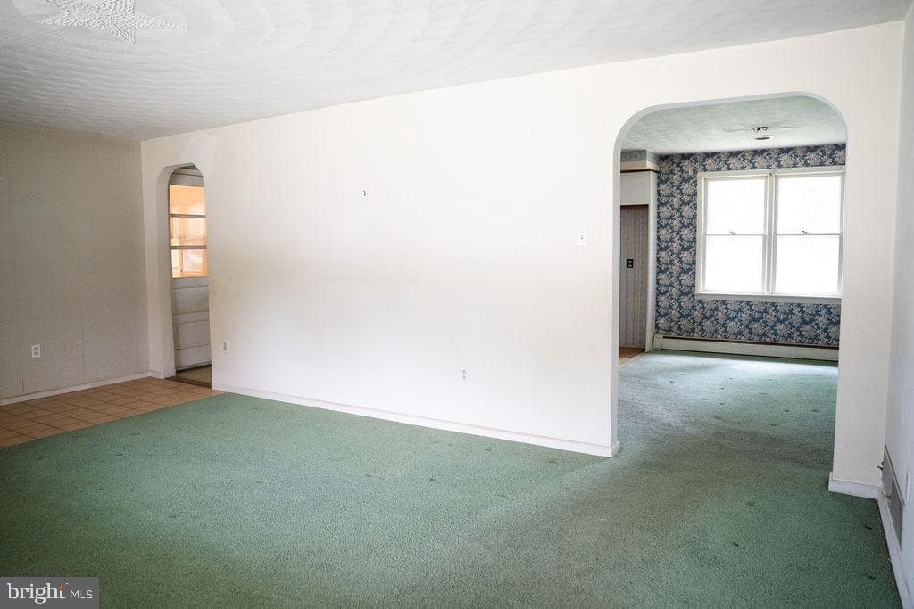 117 E Clearview Drive photo 10