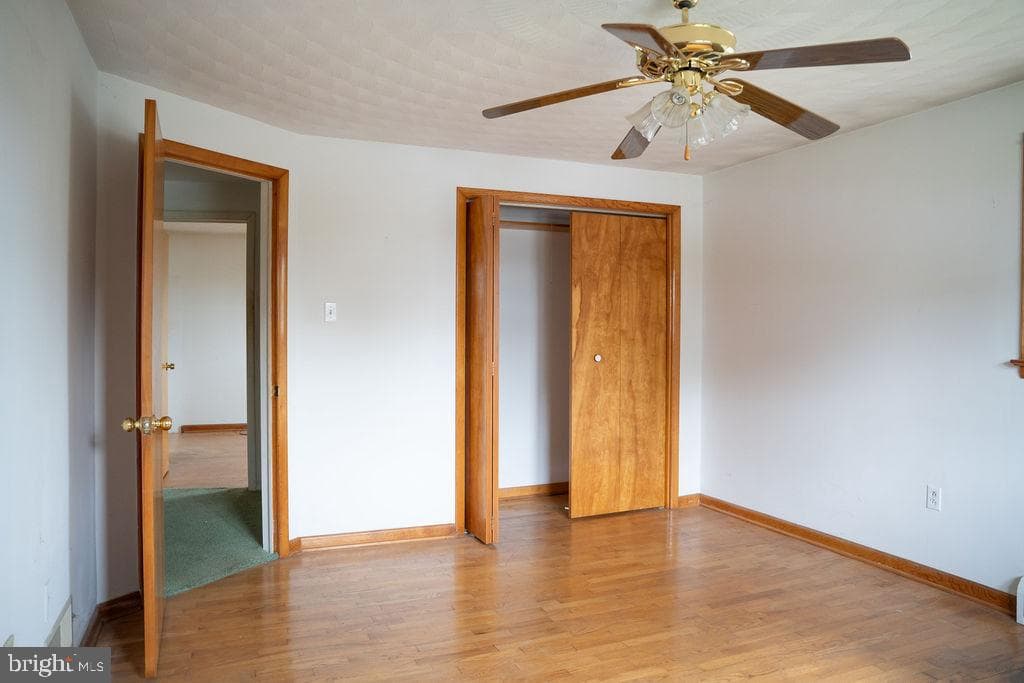 117 E Clearview Drive photo 17