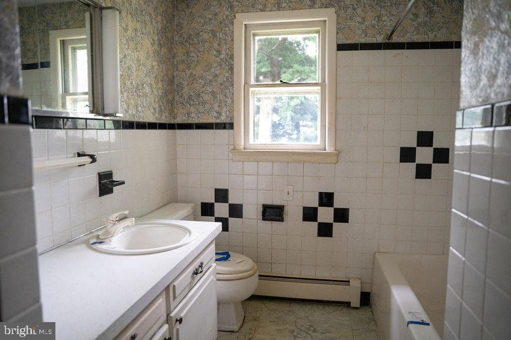 117 E Clearview Drive photo 21