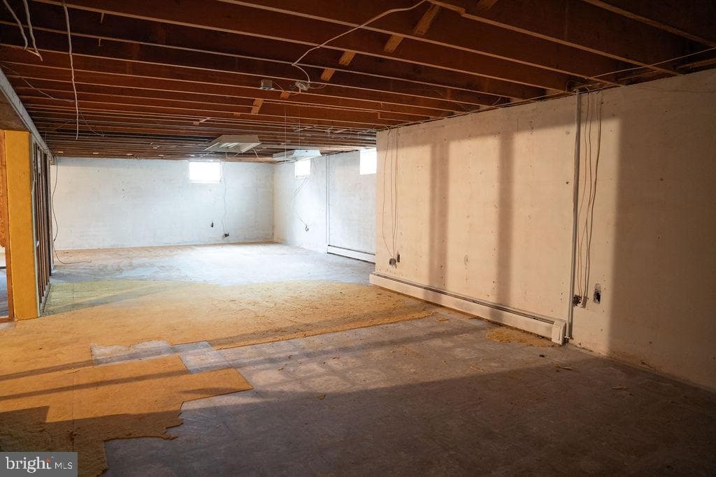 117 E Clearview Drive photo 27